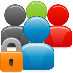 status_lock.png