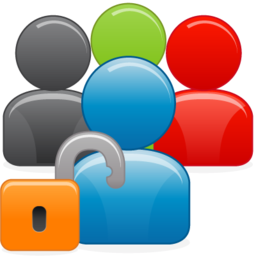 status_unlock.png