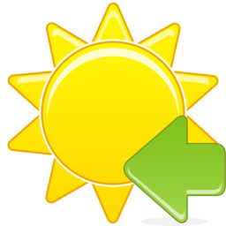 sun_back.png