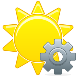 sun_config.png