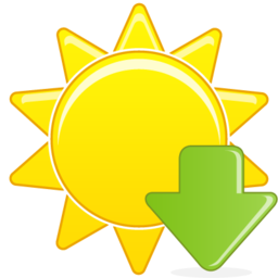 sun_down.png