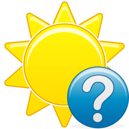 sun_help.png
