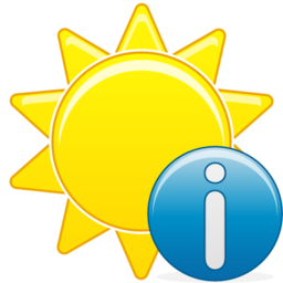 sun_info.png