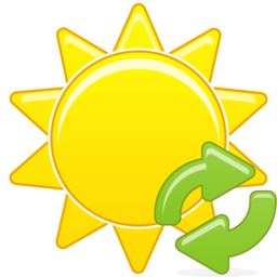 sun_refresh.png