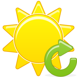 sun_reload.png