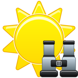 sun_search.png