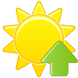 sun_up.png