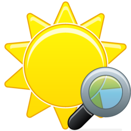 sun_zoom.png