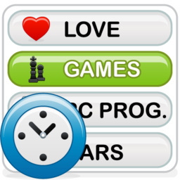 threads_clock.png