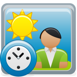 thumbnail_clock.png