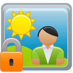 thumbnail_lock.png