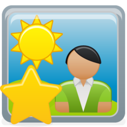 thumbnail_star.png