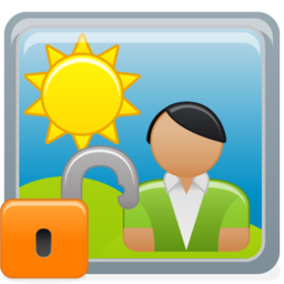 thumbnail_unlock.png