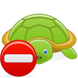 turtle_delete.png