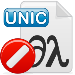 unicode_cancel.png