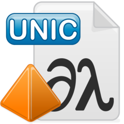 unicode_level.png