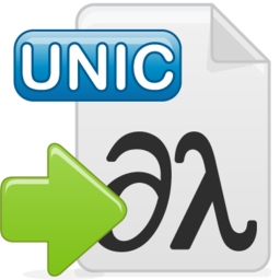 unicode_next.png