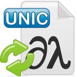 unicode_refresh.png