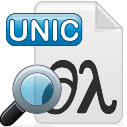 unicode_zoom.png