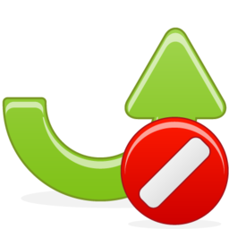 update_version_cancel.png