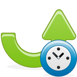 update_version_clock.png