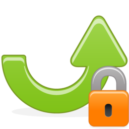 update_version_lock.png
