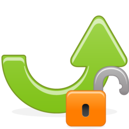 update_version_unlock.png