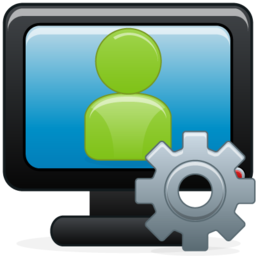 video_conversation_config.png
