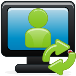 video_conversation_refresh.png