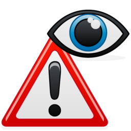 visual_warning_256.png