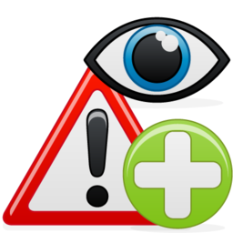 visual_warning_add.png