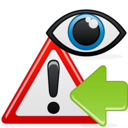 visual_warning_back.png