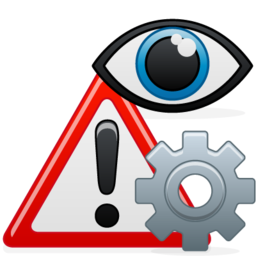 visual_warning_config.png