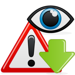 visual_warning_down.png