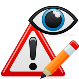 visual_warning_edit.png