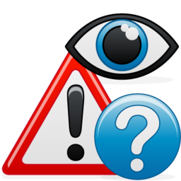 visual_warning_help.png
