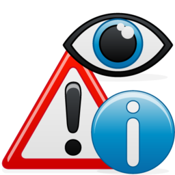 visual_warning_info.png