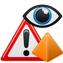 visual_warning_level.png