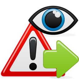 visual_warning_next.png