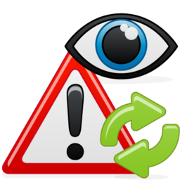 visual_warning_refresh.png