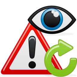 visual_warning_reload.png