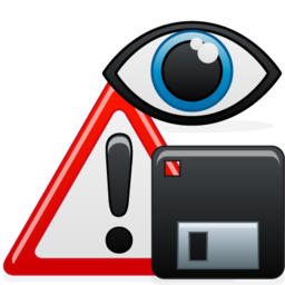 visual_warning_save.png