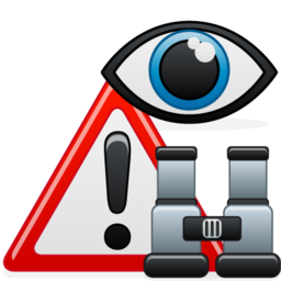 visual_warning_search.png