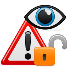 visual_warning_unlock.png