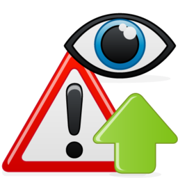 visual_warning_up.png