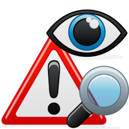 visual_warning_zoom.png