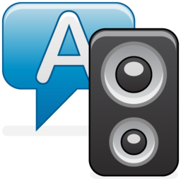 voice_chat_256.png