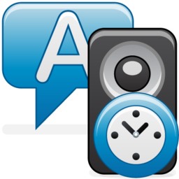 voice_chat_clock.png