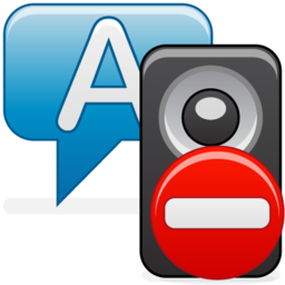 voice_chat_delete.png