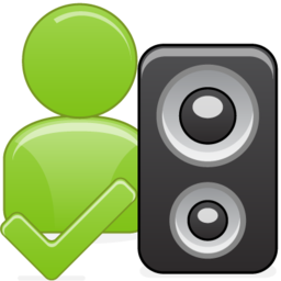 voice_conversation_check.png